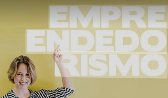 Ajuda para começar meu negócio