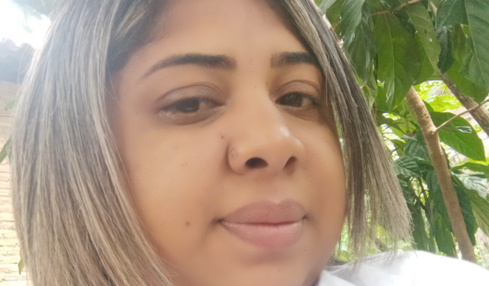 Ajuda para pagar umas dívidas pois não estou trabalhando 