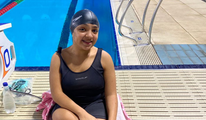 ME AJUDE NESSA CONQUISTA