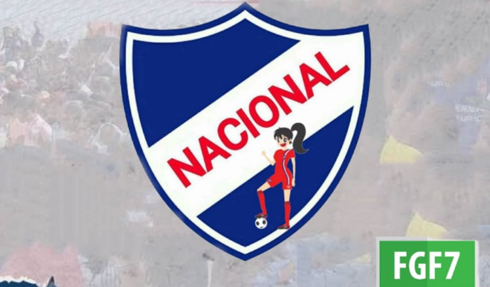 Ajuda para pagar os custos da Competição 