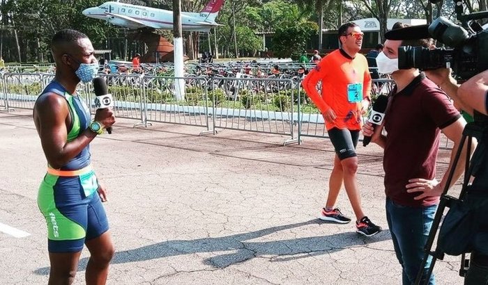 ajuda para Vitor 🚴🏿‍♂️🏃🏿‍♂️🏊🏿‍♂️