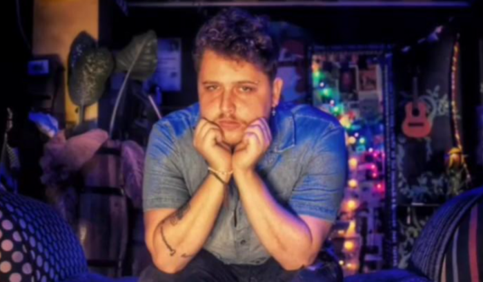 Ajude o meu novo lançamento "Água Viva"🧡🥲