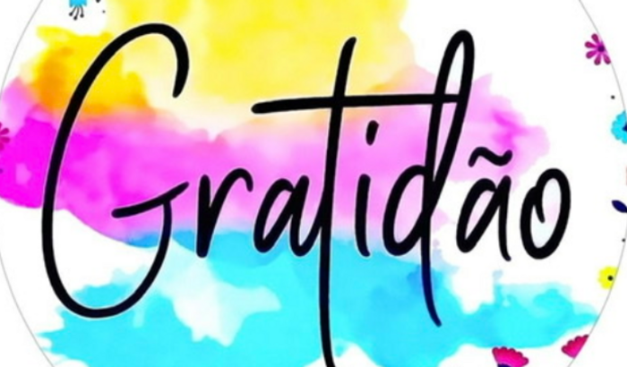 Ajuda pra comprar um pc 