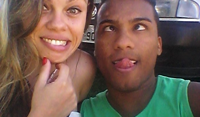 "Sim" da Nayara & Walas