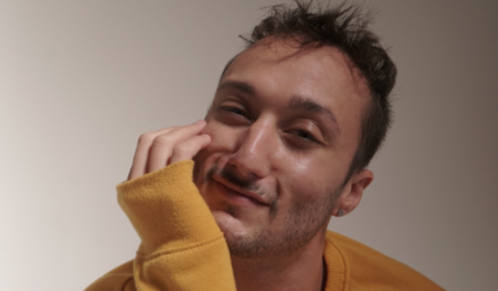 NOTBOOK NOVO PARA O RAY 