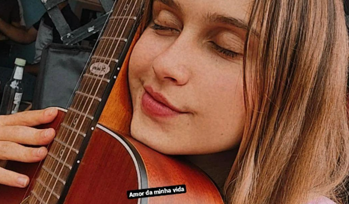 Projeto Pequeno Príncipe