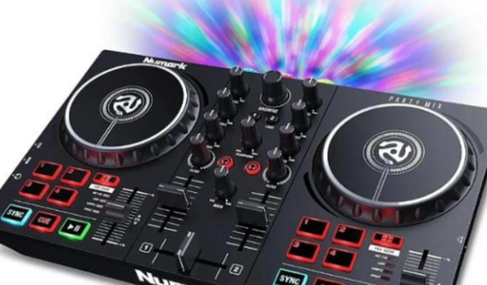 Em prol de ajudar o Wl comprar uma controladora🙌