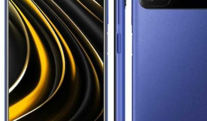 Elmira/Ambrosio (comunicação)