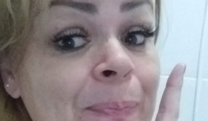 Publicação do meu segundo livro: Deixe-me ser feliz!