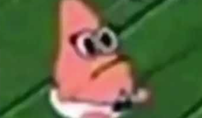 Pedro precisa de Net 