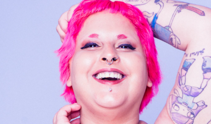 SOCORRO PRECISO FAZER MEU BOOK PRA TRABALHAR DE MODELA