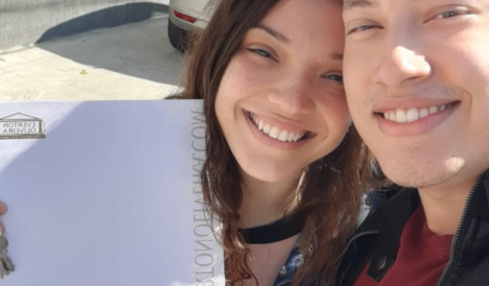 casamento de minha filha Jéssica 