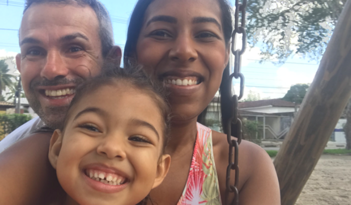 Ajudar pagar multa da moto de trabalho 