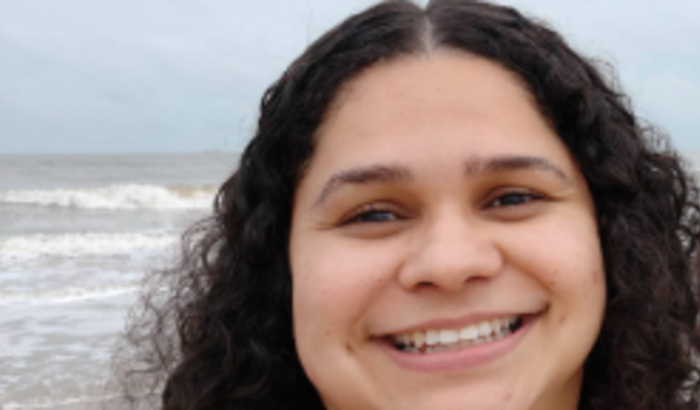 30 anos da Gaby!