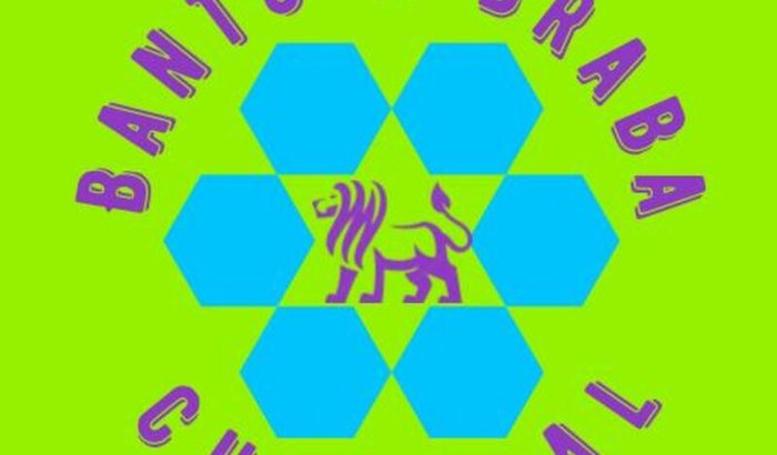 Fortaleça nosso projeto cultural de rua