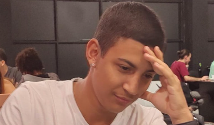 Me ajude a pagar a multa do CRECI para trabalhar