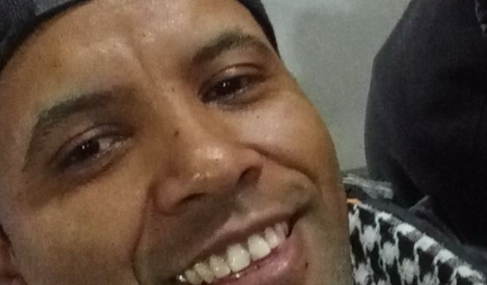 Vaca do Fiuza