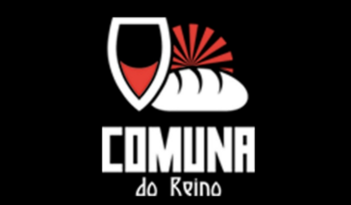 Aniversário da Comuna 