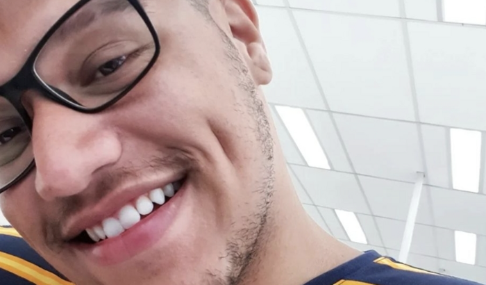 Presente Surpresa do Cleiton / Música no Spotify