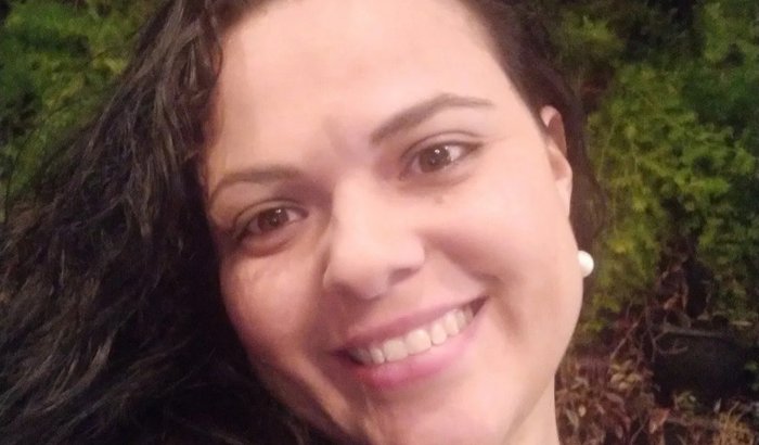 Ajuda para Compra da Máquina da Bel