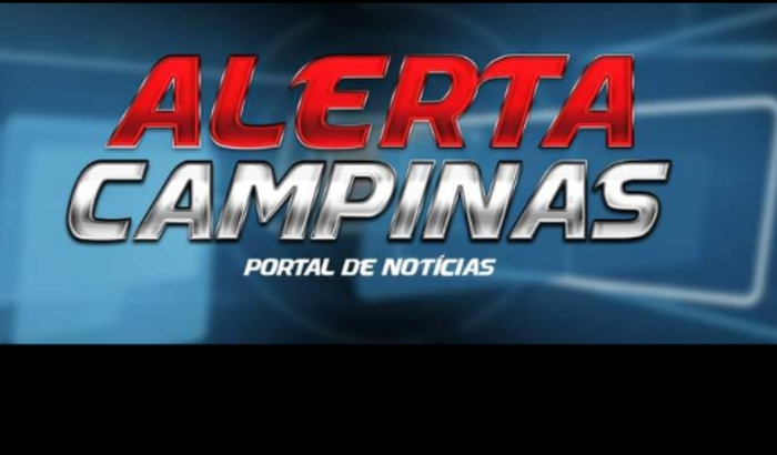 Ajuda a Paulo Bernardino (MOTO ENCONTRADA )