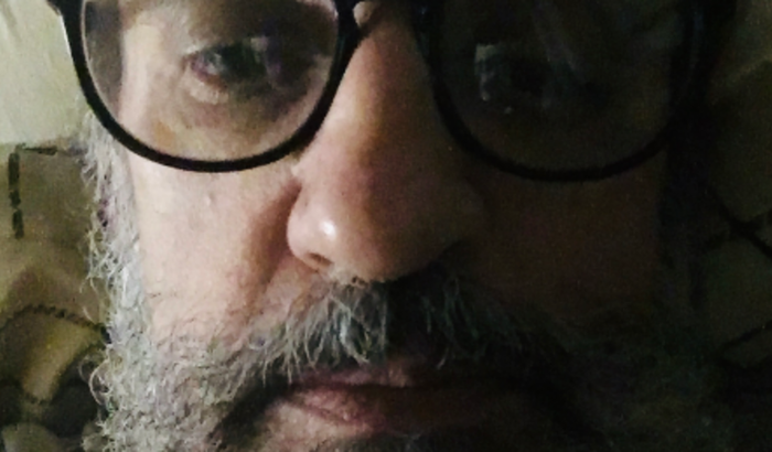 ARCHITECTURAL VISUALIZATION