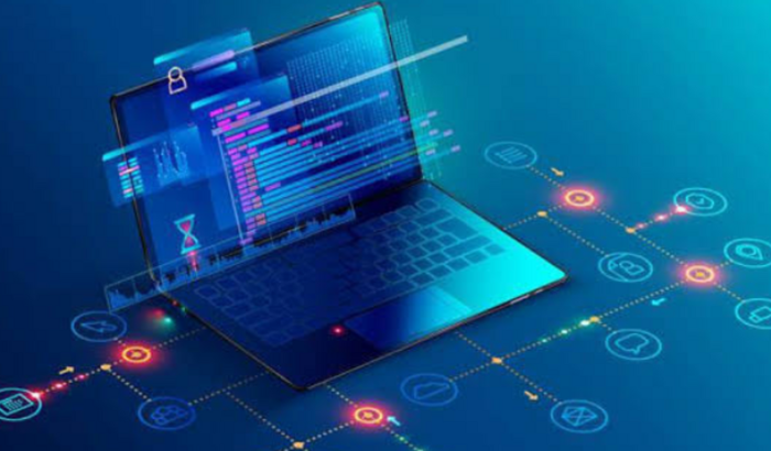 Investimento em aplicativo 