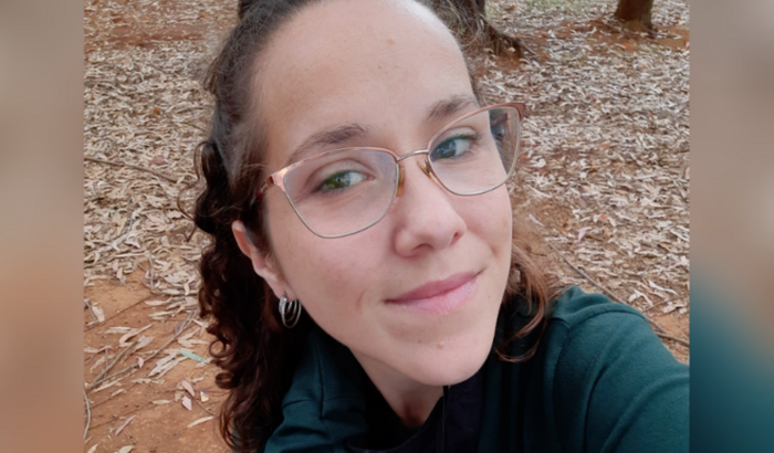 Ajuda para começar a trabalhar 