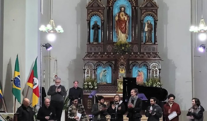 Ajuda para o Intercâmbio na University of Georgia - EUA