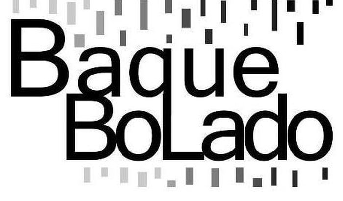 Ajude o Baque Bolado