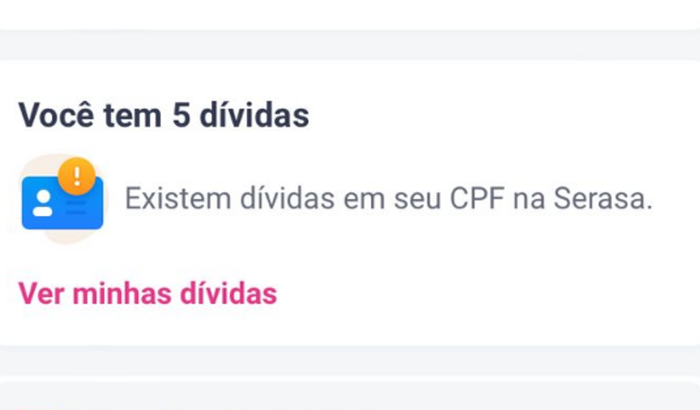 Brasileiro é o povo mais honesto do mundo!
