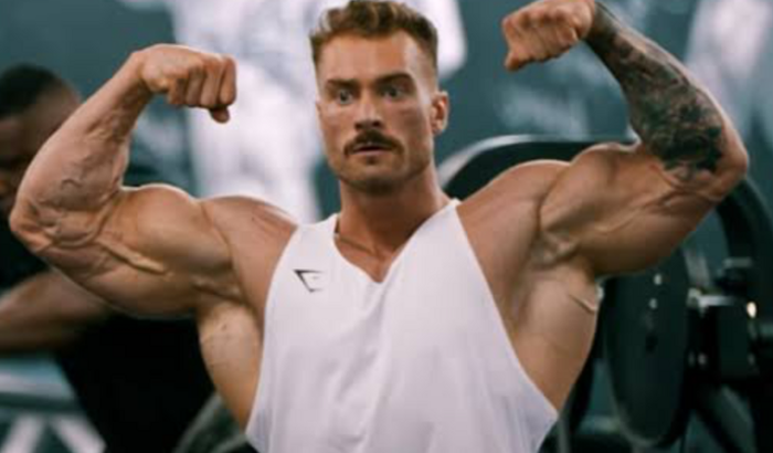 AJUDA PRA FICAR BOMBADO