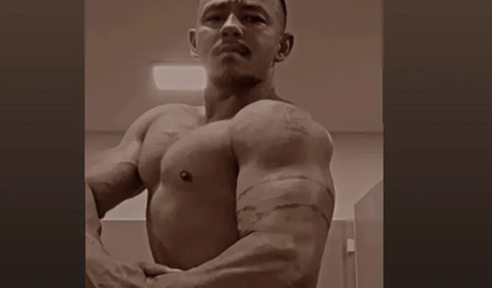 Ajuda para competição do campeonato 