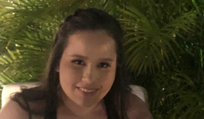 Niver da Kaka  15 anos 