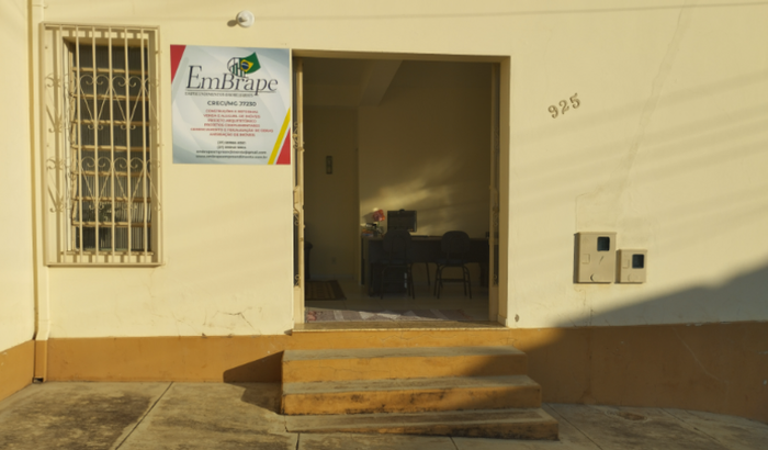 Ajuda para impulsionar minha empresa no ano de 2023.