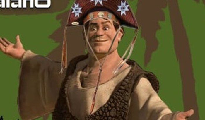 Ajude o baiano a empreender 