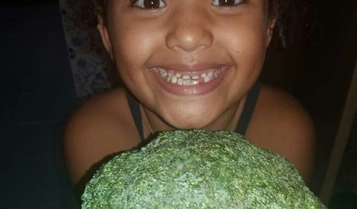 Cirurgia Victória - Qualidade de vida