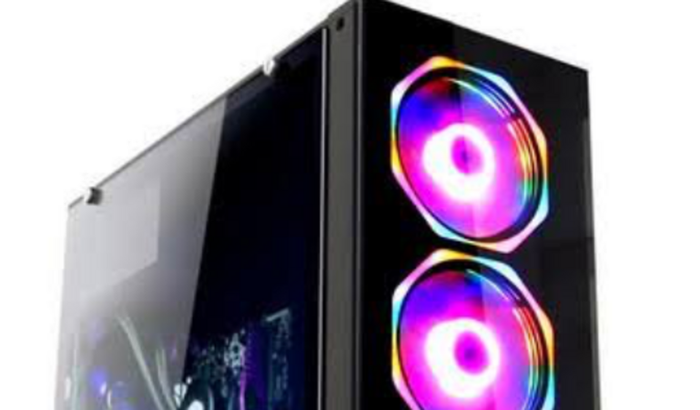 Me ajude a comprar um computador 