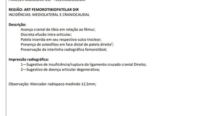 AJUDE A LILA!