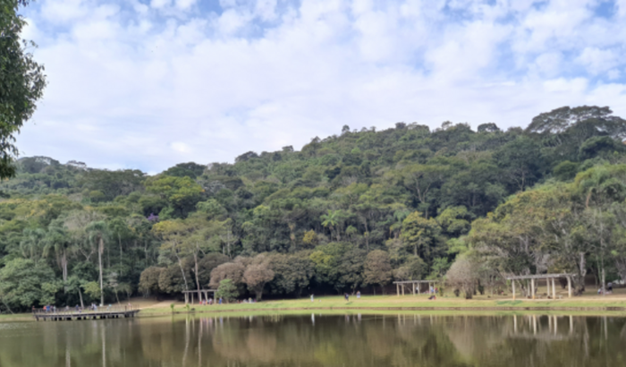 Ajuda para abrir meu salão de beleza 