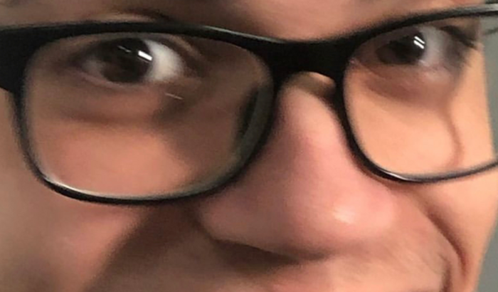 VAQUINHA PRO KAIQUE PULAR NO PARAIBA 