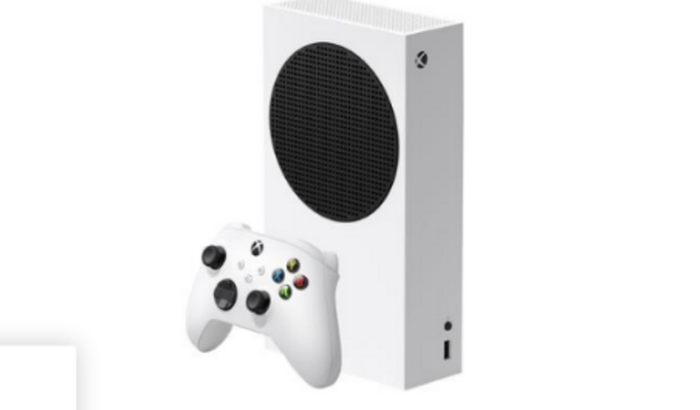 Olá galera! eu gostaria de comprar um xbox one, se puderem ajudar agradeço Bjs!