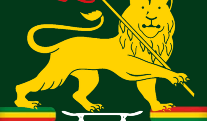 Evento SKATE MÚSICA CULTURA - 13/08 - CUNHA-SP