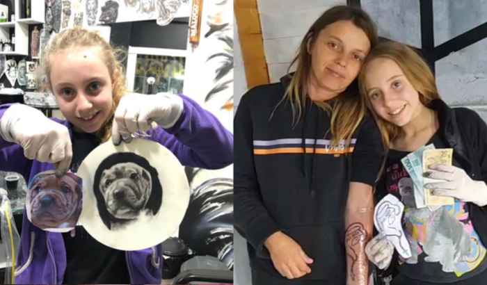 Equipamento de trabalho