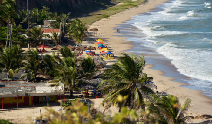 AP HOSTEL  ! GANHE um final de semana em João pessoa !!!