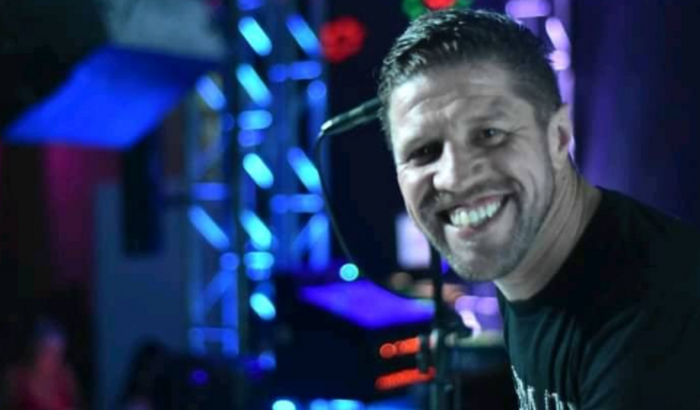 Ajude a realizar meu sonho Teclado musical