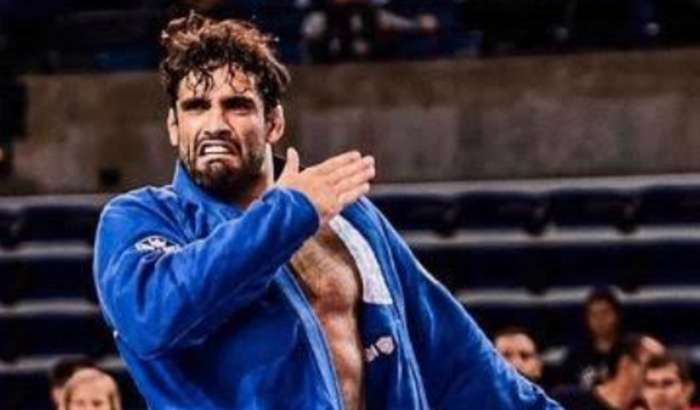 Instituto Leandro lo