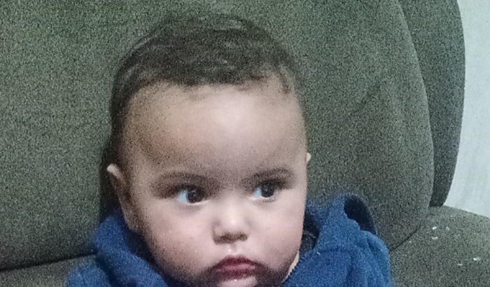 Ajude alimenta meus filhos