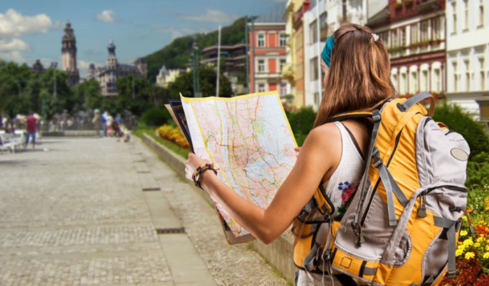 Me ajude a conhecer o nosso mundão 