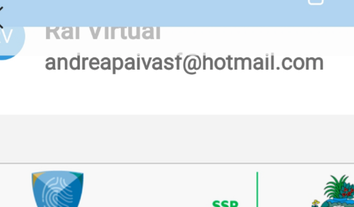 Dívidas GOLPE Help BMG 